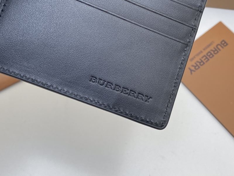 Burberry Wallets & Purse